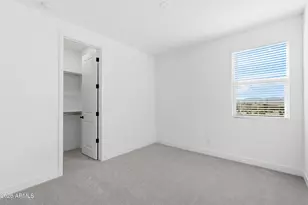 17145 W Sweet Iron Pass, Surprise, AZ 85387 - Photo 31