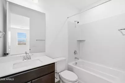 17145 W Sweet Iron Pass, Surprise, AZ 85387 - Photo 17