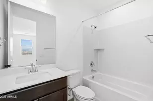 17145 W Sweet Iron Pass, Surprise, AZ 85387 - Photo 17