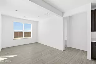 17145 W Sweet Iron Pass, Surprise, AZ 85387 - Photo 15