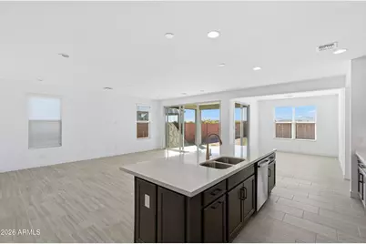 17145 W Sweet Iron Pass, Surprise, AZ 85387 - Photo 5