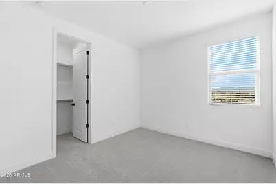 17145 W Sweet Iron Pass, Surprise, AZ 85387 - Photo 27