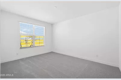 17145 W Sweet Iron Pass, Surprise, AZ 85387 - Photo 21