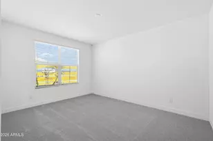 17145 W Sweet Iron Pass, Surprise, AZ 85387 - Photo 21