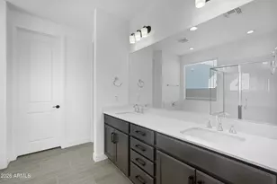 17145 W Sweet Iron Pass, Surprise, AZ 85387 - Photo 13