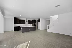 17145 W Sweet Iron Pass, Surprise, AZ 85387 - Photo 11