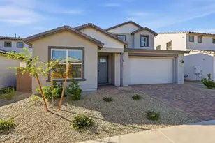 17145 W Sweet Iron Pass, Surprise, AZ 85387 - Photo 41