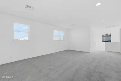 17145 W Sweet Iron Pass, Surprise, AZ 85387 - Photo 29