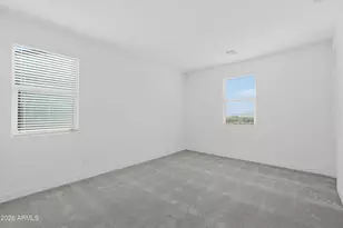 17145 W Sweet Iron Pass, Surprise, AZ 85387 - Photo 27