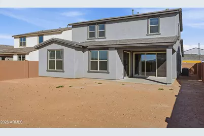 17145 W Sweet Iron Pass, Surprise, AZ 85387 - Photo 35