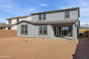 17145 W Sweet Iron Pass, Surprise, AZ 85387 - Photo 35