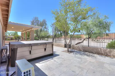 167 S Hancock Trail, Casa Grande, AZ 85194 - Photo 37