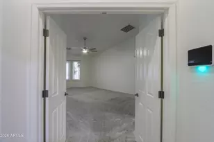 167 S Hancock Trail, Casa Grande, AZ 85194 - Photo 23