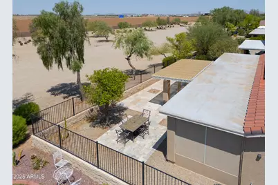 167 S Hancock Trail, Casa Grande, AZ 85194 - Photo 39