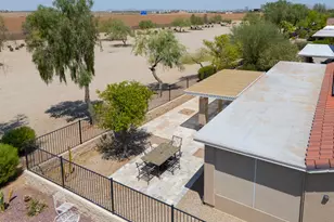 167 S Hancock Trail, Casa Grande, AZ 85194 - Photo 39