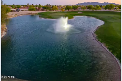 167 S Hancock Trail, Casa Grande, AZ 85194 - Photo 53