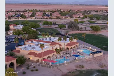 167 S Hancock Trail, Casa Grande, AZ 85194 - Photo 57