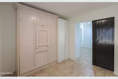 167 S Hancock Trail, Casa Grande, AZ 85194 - Photo 19