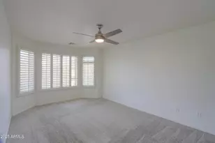 167 S Hancock Trail, Casa Grande, AZ 85194 - Photo 21