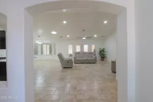 167 S Hancock Trail, Casa Grande, AZ 85194 - Photo 5