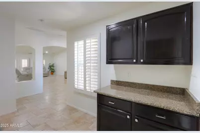 167 S Hancock Trail, Casa Grande, AZ 85194 - Photo 17