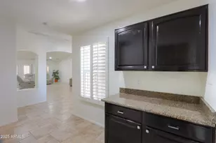 167 S Hancock Trail, Casa Grande, AZ 85194 - Photo 17