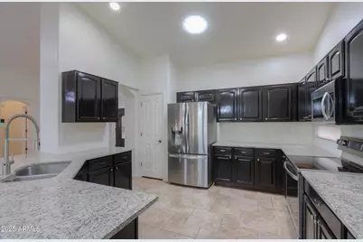 167 S Hancock Trail, Casa Grande, AZ 85194 - Photo 13