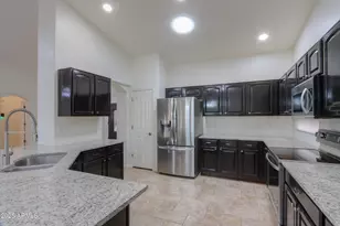 167 S Hancock Trail, Casa Grande, AZ 85194 - Photo 13