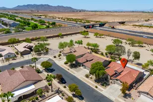 167 S Hancock Trail, Casa Grande, AZ 85194 - Photo 47