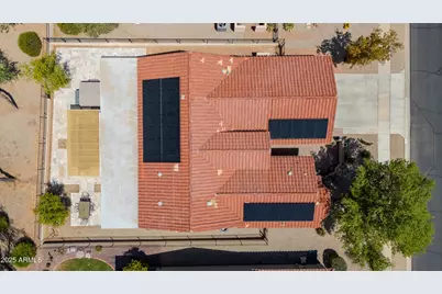 167 S Hancock Trail, Casa Grande, AZ 85194 - Photo 45