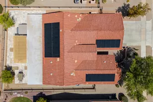 167 S Hancock Trail, Casa Grande, AZ 85194 - Photo 45