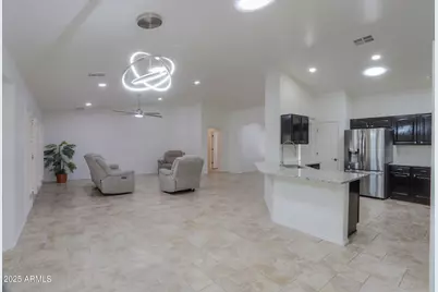 167 S Hancock Trail, Casa Grande, AZ 85194 - Photo 11