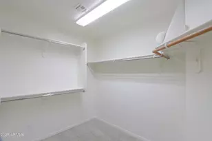 167 S Hancock Trail, Casa Grande, AZ 85194 - Photo 29