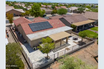 167 S Hancock Trail, Casa Grande, AZ 85194 - Photo 43