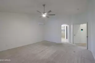 167 S Hancock Trail, Casa Grande, AZ 85194 - Photo 25