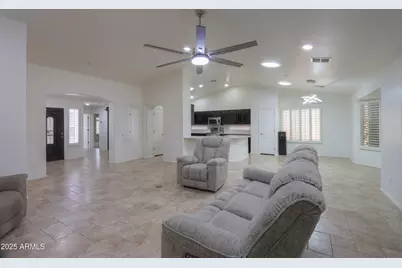 167 S Hancock Trail, Casa Grande, AZ 85194 - Photo 9