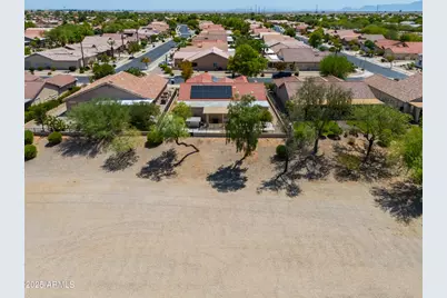 167 S Hancock Trail, Casa Grande, AZ 85194 - Photo 41