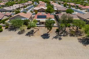 167 S Hancock Trail, Casa Grande, AZ 85194 - Photo 41