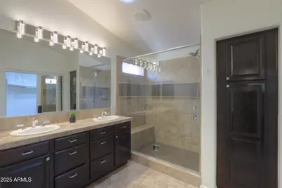 167 S Hancock Trail, Casa Grande, AZ 85194 - Photo 27