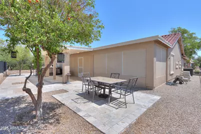167 S Hancock Trail, Casa Grande, AZ 85194 - Photo 35