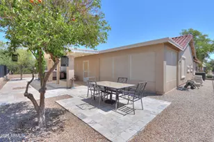 167 S Hancock Trail, Casa Grande, AZ 85194 - Photo 35