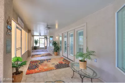 167 S Hancock Trail, Casa Grande, AZ 85194 - Photo 31