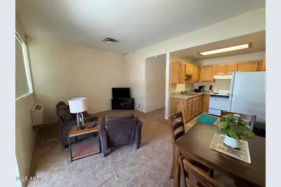 355 S Sahuaro Street, Ajo, AZ 85321 - Photo 3