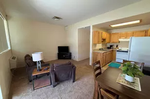 355 S Sahuaro St, Ajo, AZ 85321 - Photo 3