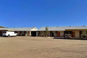 355 S Sahuaro St, Ajo, AZ 85321 - Photo 9