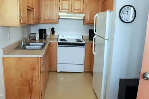 355 S Sahuaro St, Ajo, AZ 85321 - Photo 5