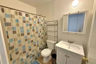 355 S Sahuaro St, Ajo, AZ 85321 - Photo 7