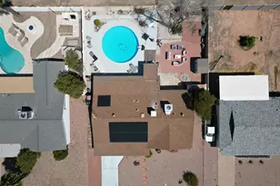 6826 E Willetta St, Scottsdale, AZ 85257 - Photo 27