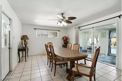 6826 E Willetta Street, Scottsdale, AZ 85257 - Photo 7