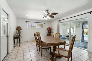 6826 E Willetta St, Scottsdale, AZ 85257 - Photo 7